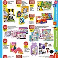 Antevisão Folheto PINGO DOCE Lojas Grandes Promoções de 20 a 26 abril d35.jpg